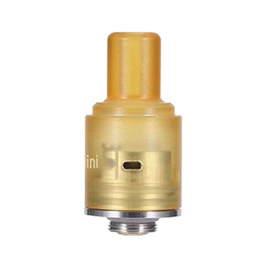 SX RSA Esea para SX Auto - SXmini