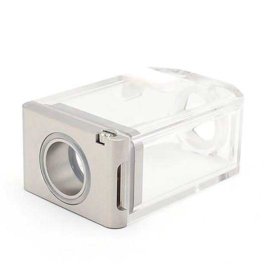 SXK Boro Tank estilo Limlight