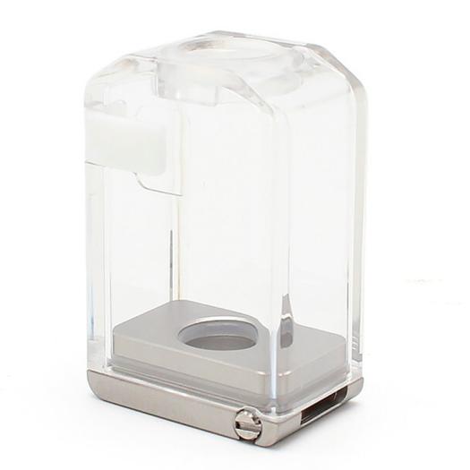 SXK Boro Tank estilo Limlight