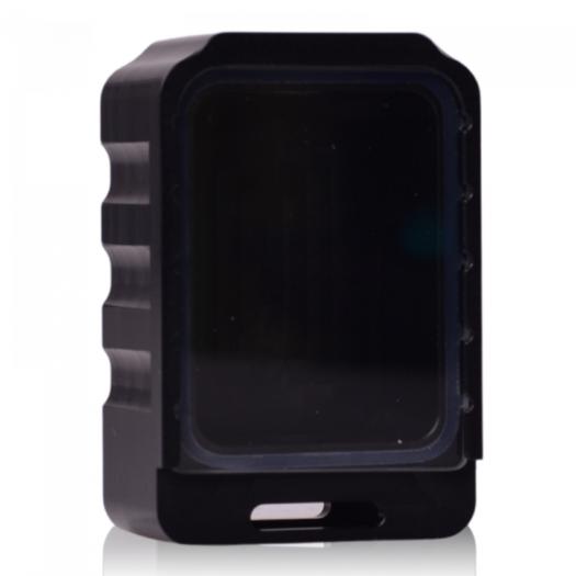 SXK Boro Tank estilo ProRo