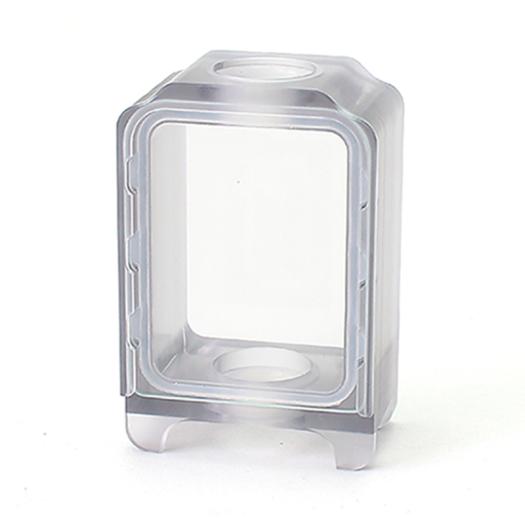 SXK Tanque transparente de repuesto para AIO