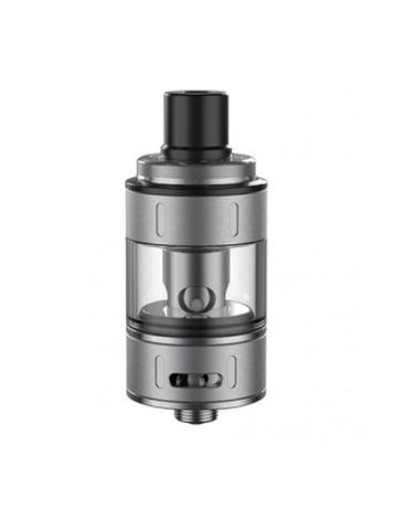 Tank 9th 22mm 2ml MTL RTA - Aspire x Noname (BLACK)