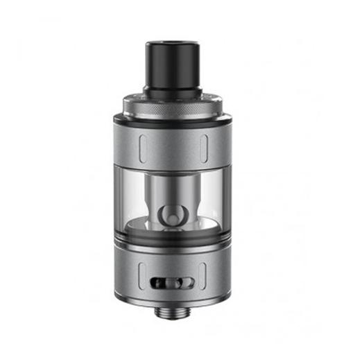 Tank 9th 22mm 2ml MTL RTA - Aspire x Noname (BLACK)