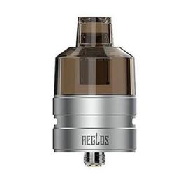 Tank Aeglos 2ml - Uwell ( Tanque + 6 coils! )