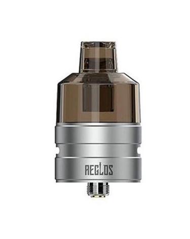 Tank Aeglos 2ml - Uwell ( Tanque + 6 coils! )
