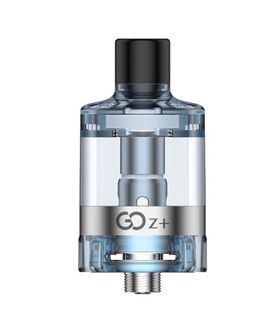 Tank Atomizer GoZ + 2ml - Innokin