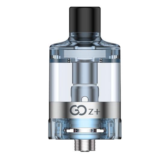 Tank Atomizer GoZ + 2ml - Innokin