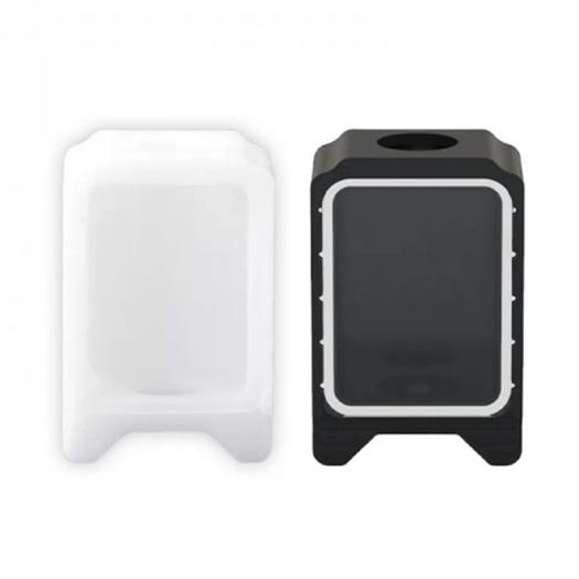 Tank Boro - Ambition Mods x SunBox