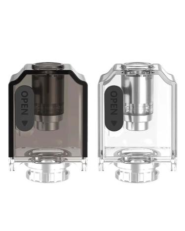 Tank Centaurus UB AIO - Lost Vape (B80 - B60)