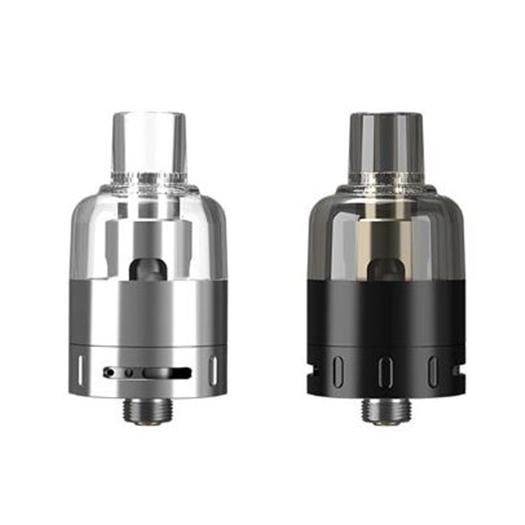 Tank Galaxies Air 2ml - Vapefly