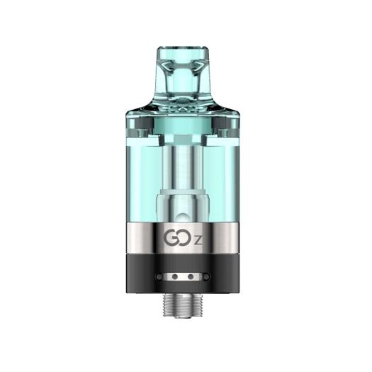 Tank Go Z - Innokin