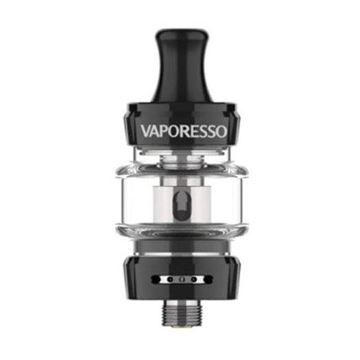 Tank GTX 18 2ml - Vaporesso
