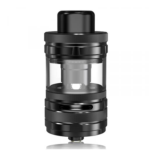 Tank Guroo Sub Ohm 2 ml 27 mm - Aspire ✅