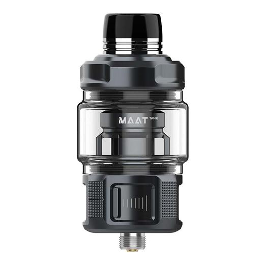 Tank Maat 2ml - Voopoo Tank Maat 2ml - Voopoo