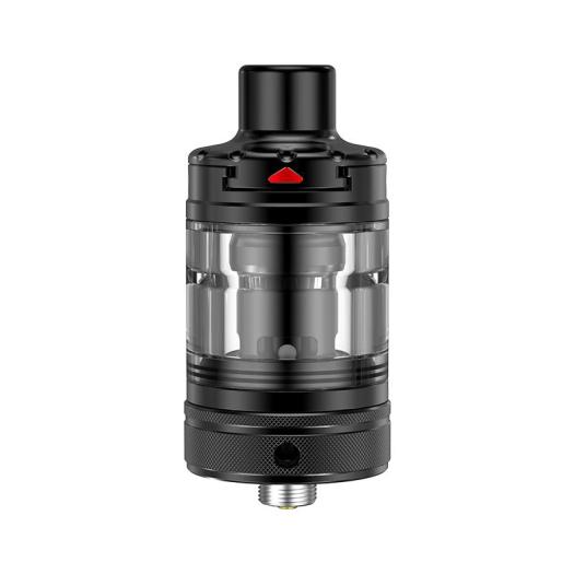 Tank Nautilus 3 - 2ml MTL 24mm - Aspire