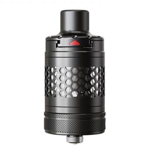 Tank Nautilus 3S - Aspire