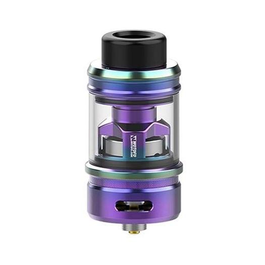 Tank Nexmesh Pro 24mm - Wotofo
