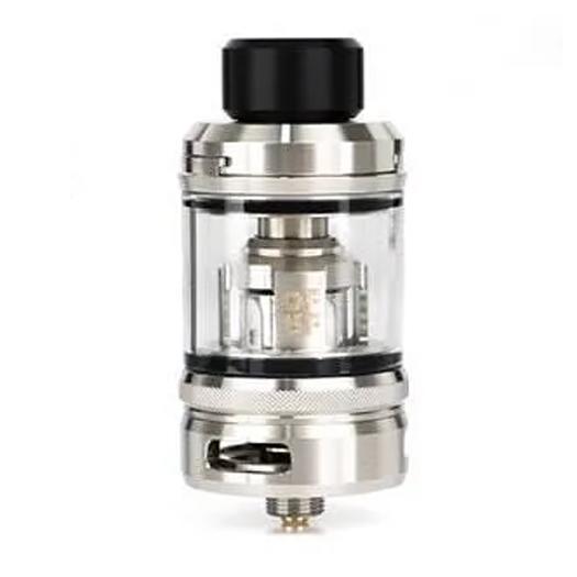 Tank nexMESH Sub Ohm 25mm - OFRF