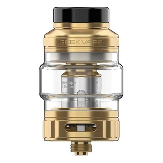 Tank Obelisk C 2ml - Geekvape