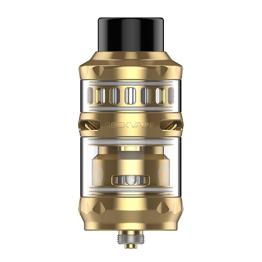 Tank P Subohm 2ml - Geekvape