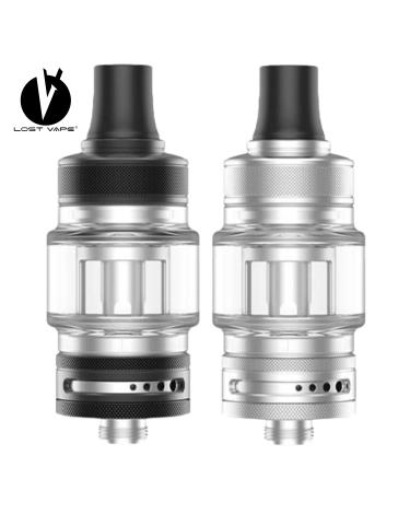Tank Pod UB Mini Lost Vape