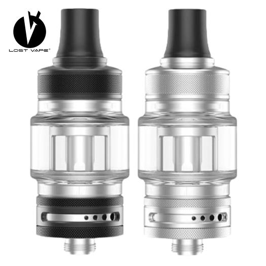 Tank Pod UB Mini Lost Vape