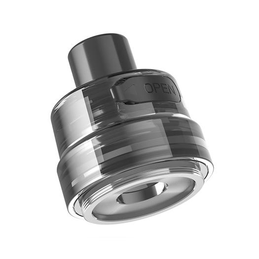 Tank Pod Ursa 6ml - Lost Vape