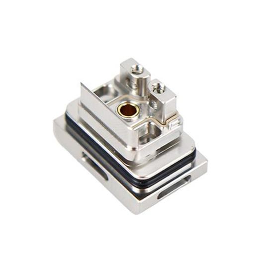 Tank RTA Manto AIO Ultra - Rincoe