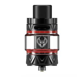 Tank Sakerz Sub Ohm - Horizontech