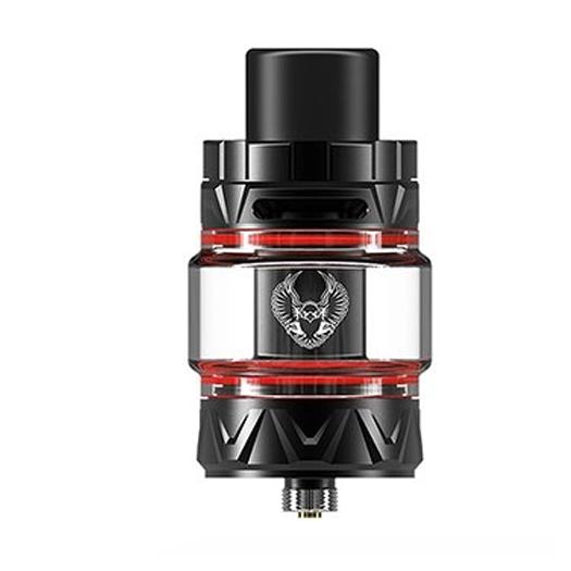 Tank Sakerz Sub Ohm - Horizontech