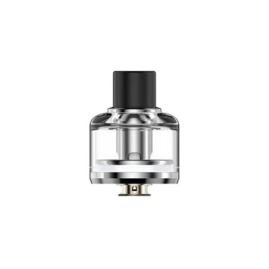 Tank Sensis 2 ml - Innokin