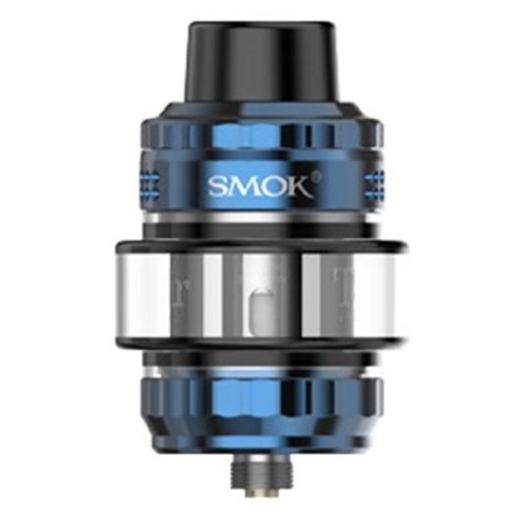 Tank T-Air Subtank 2ml - Smoktech