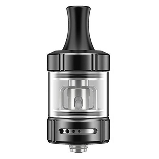 Tank UB Lite - Lost Vape