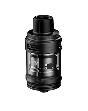 Tank UForce L 2ml - Voopoo