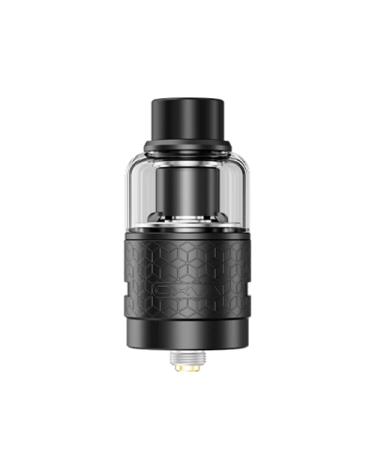 Tank Unione PnM 2ml - Oxva