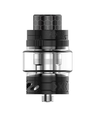 Tank Z Force - Innokin