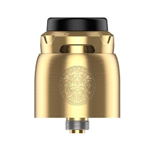 Tank Z RDA BF - Geekvape