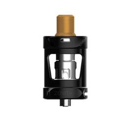 Tank Zenith 2 - 26mm - Innokin