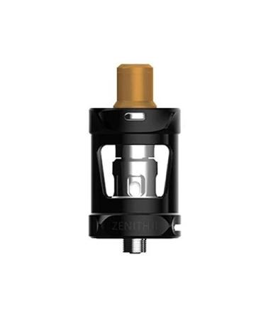 Tank Zenith 2 - 26mm - Innokin