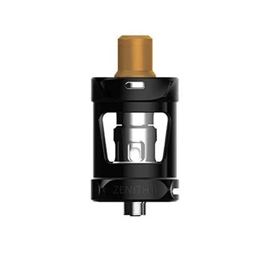 Tank Zenith 2 - 26mm - Innokin