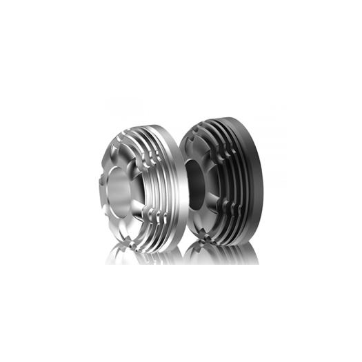 Tapa superior para Atomizador Pioneer RTA - BP Mods