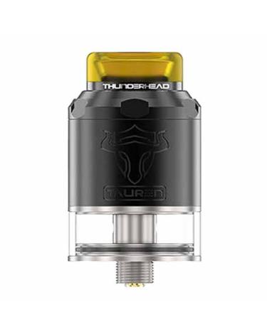 Tauren BF RDTA 24mm 2ml - THC Tauren