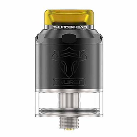 Tauren BF RDTA 24mm 2ml - THC Tauren