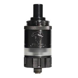 Tauren Elite RTA Pro - THC