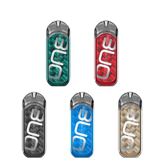 Teros One Pod kit Joyetech - POD JOYETECH