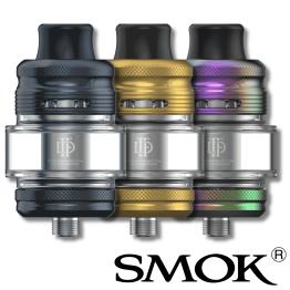 TF-D Sub-Tank Smoktech