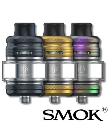 TF-D Sub-Tank Smoktech