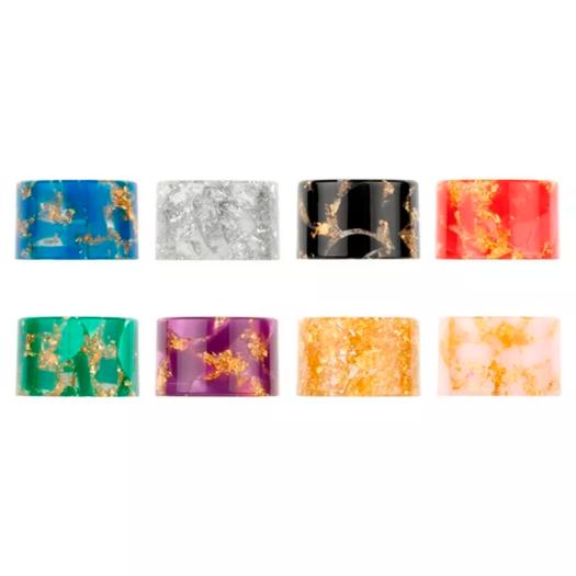 TFV16 Drip Tip RW-AS269 Resin