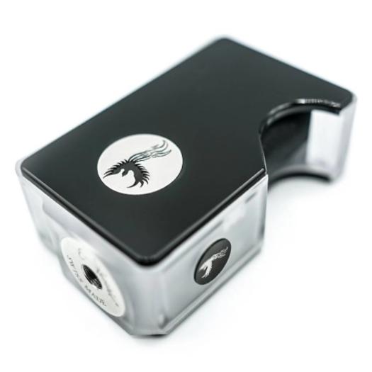 The Fury V2 E-Phoenix The Fury V2 E-Phoenix