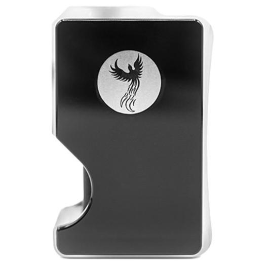 The Fury V2 E-Phoenix The Fury V2 E-Phoenix